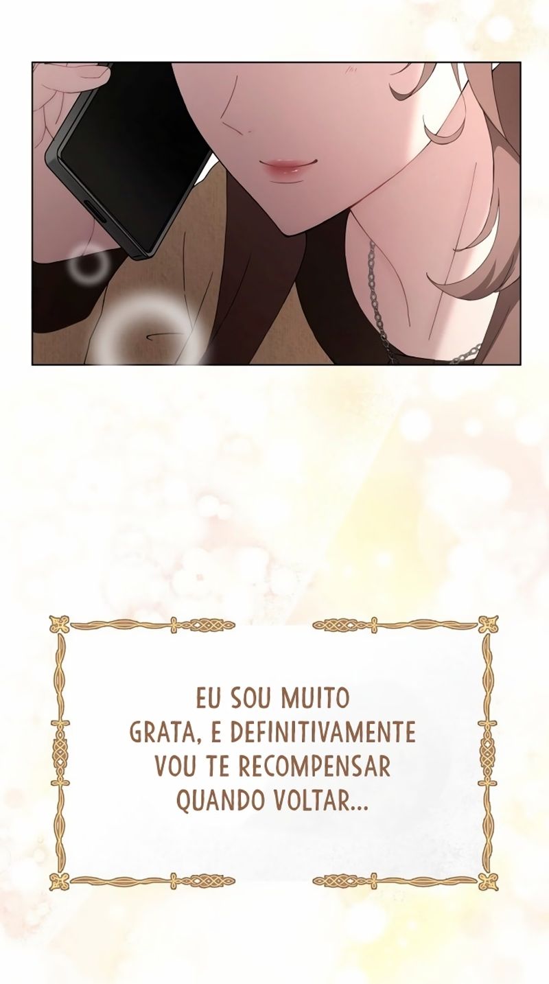 Cap 6 página 131