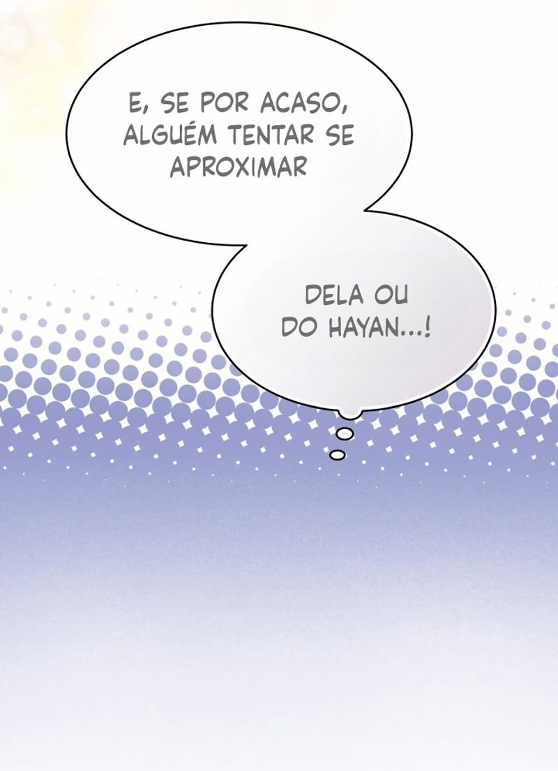 Cap 6 página 133