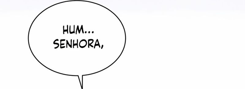 Cap 6 página 135