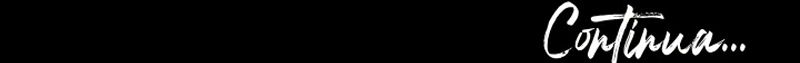 Cap 6 página 140