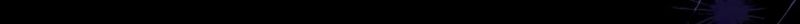 Cap 6 página 15