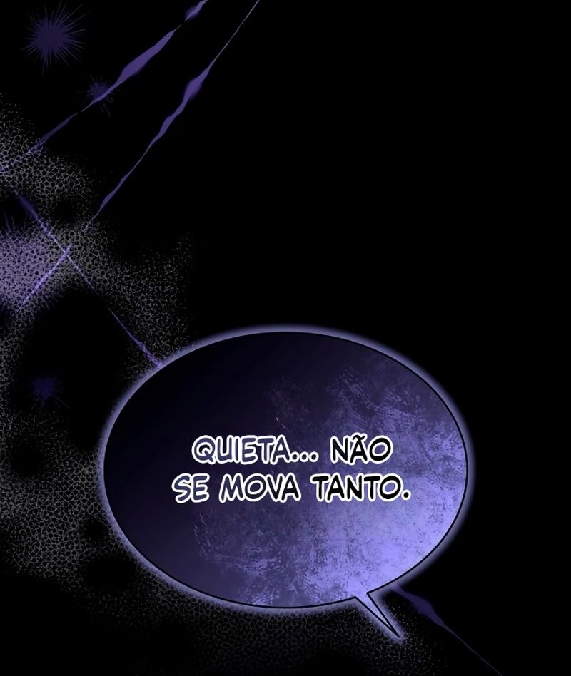 Cap 6 página 17