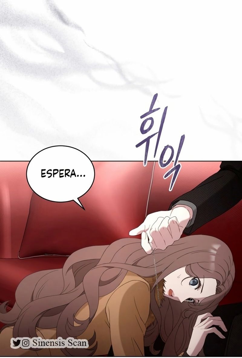Cap 6 página 29