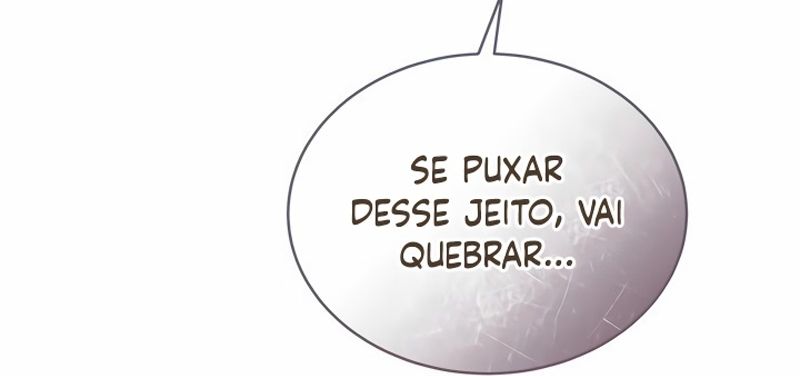 Cap 6 página 30