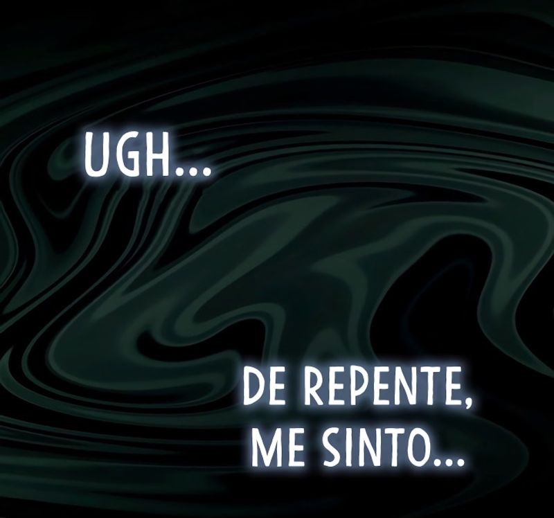 Cap 6 página 33