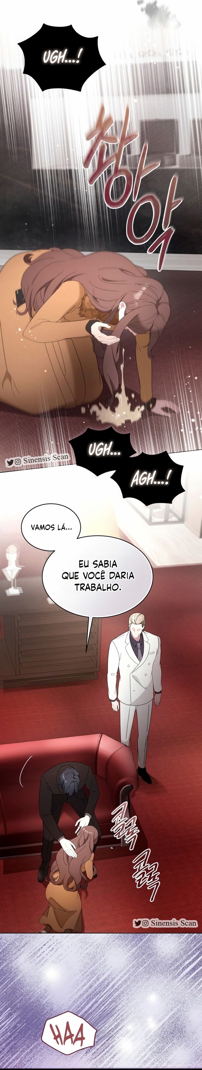 Cap 6 página 36
