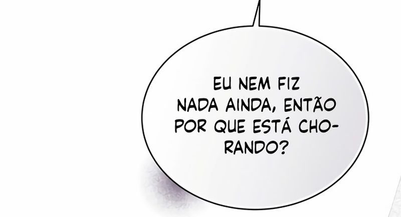 Cap 6 página 39