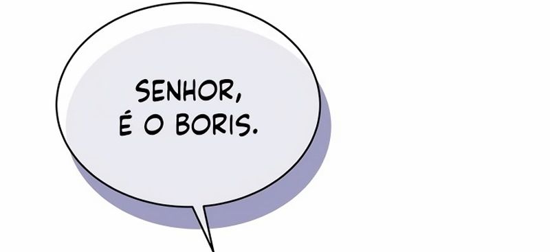 Cap 6 página 4