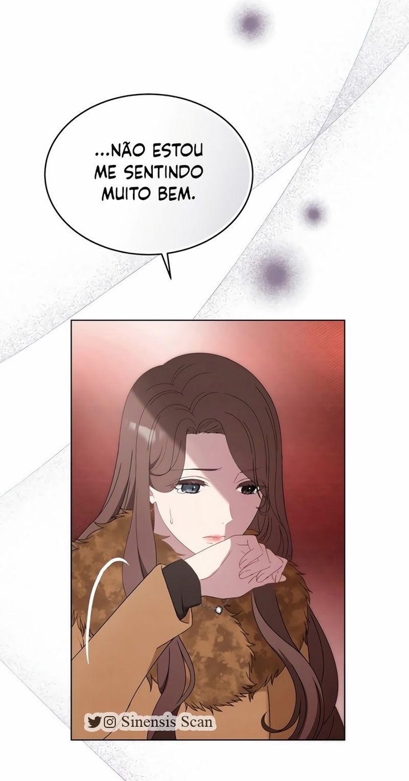 Cap 6 página 41