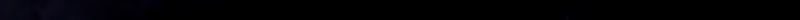 Cap 6 página 46