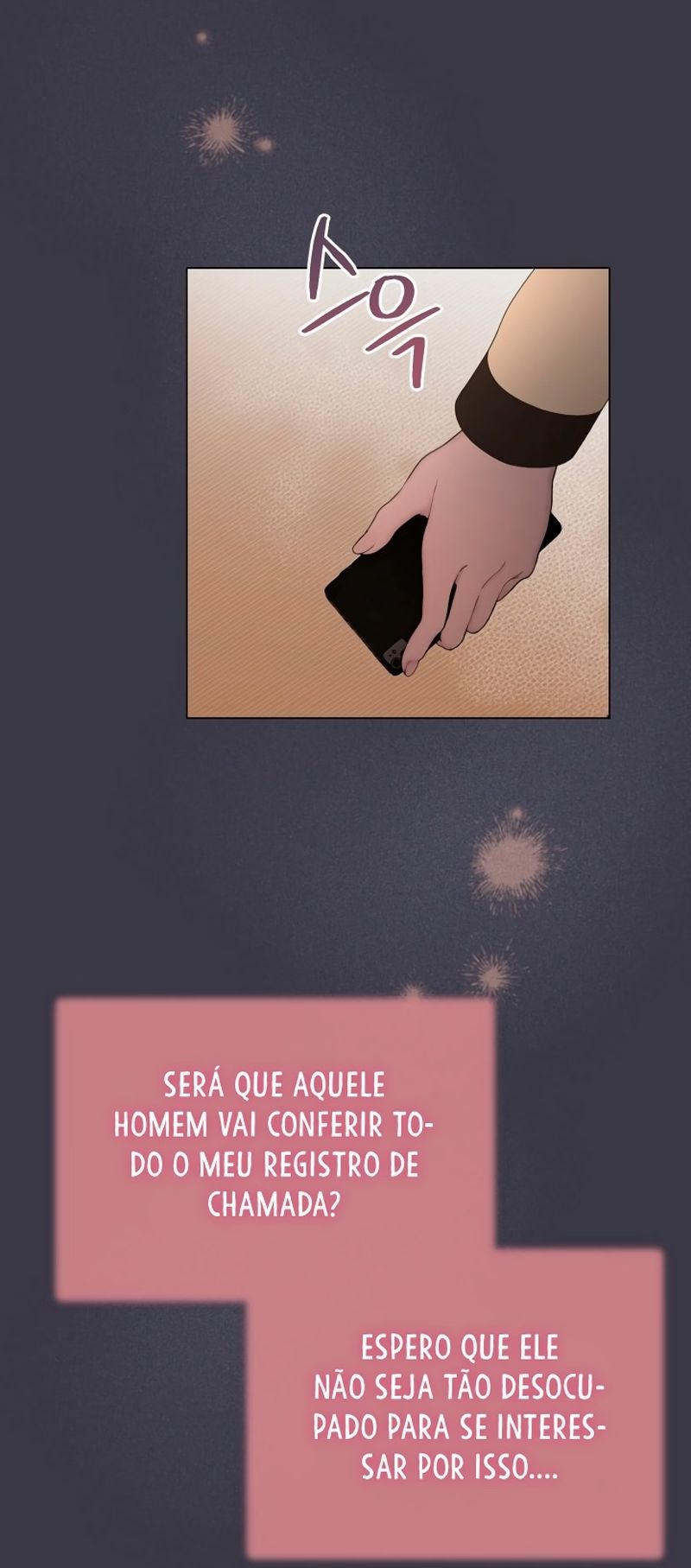 Cap 6 página 53