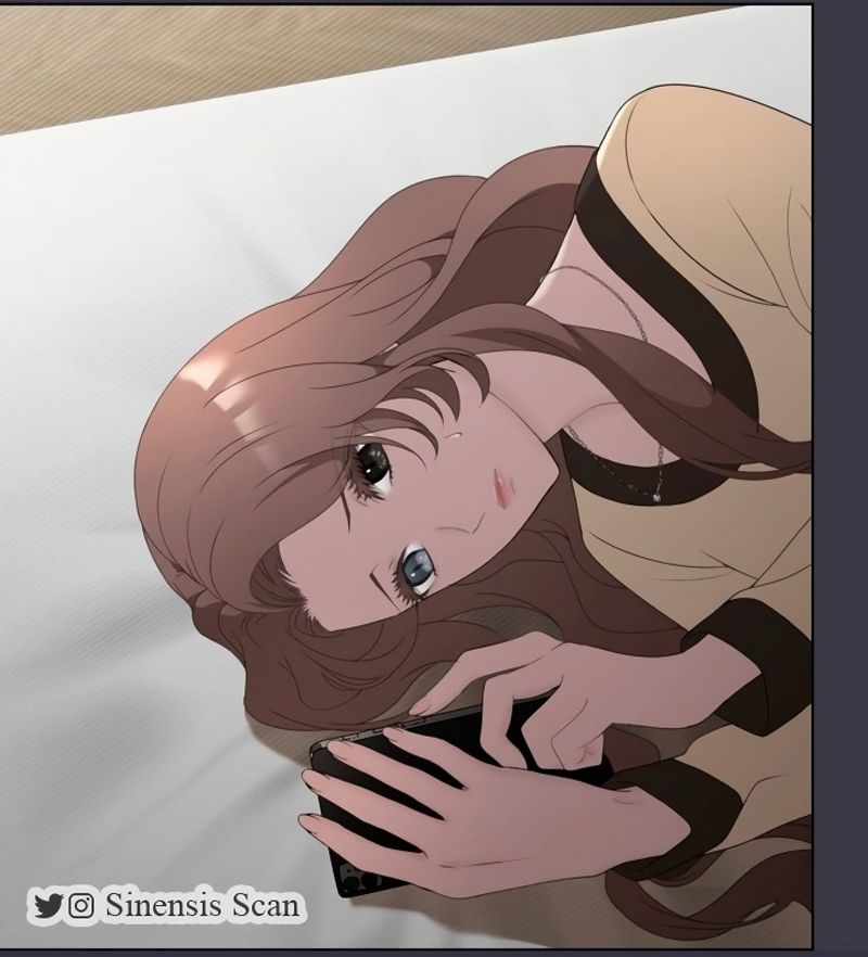 Cap 6 página 54