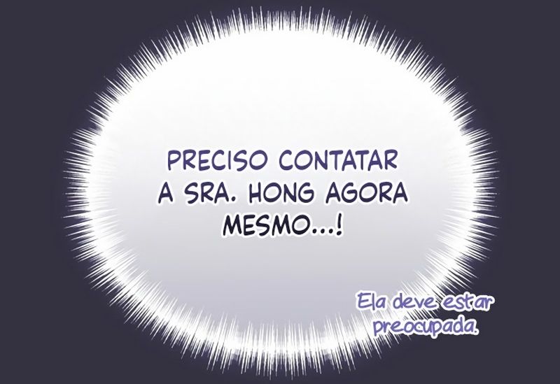 Cap 6 página 55