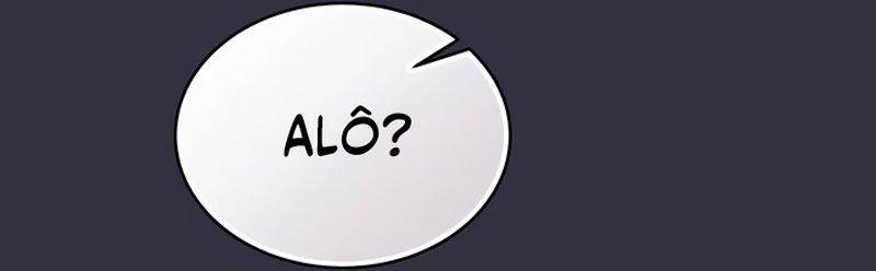 Cap 6 página 57
