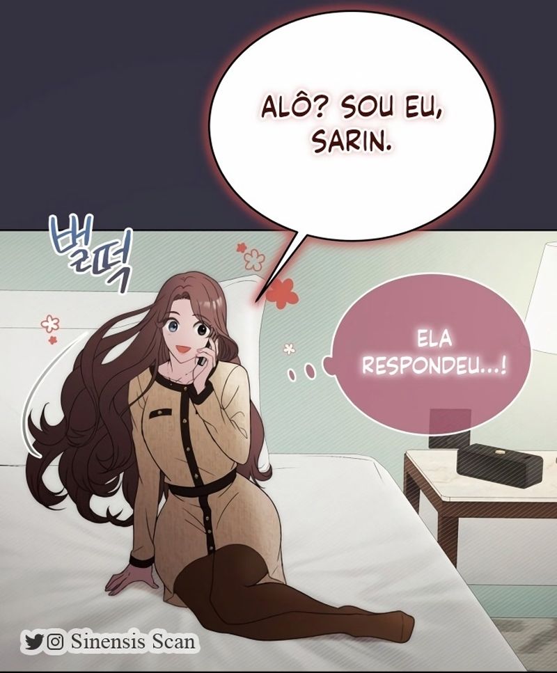 Cap 6 página 58