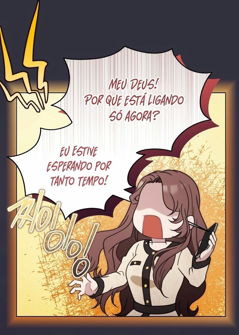Cap 6 página 59