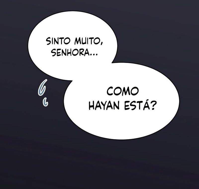 Cap 6 página 64
