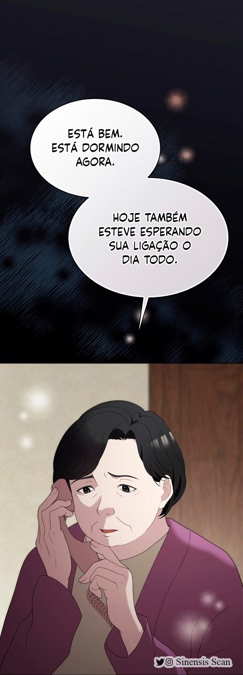 Cap 6 página 65