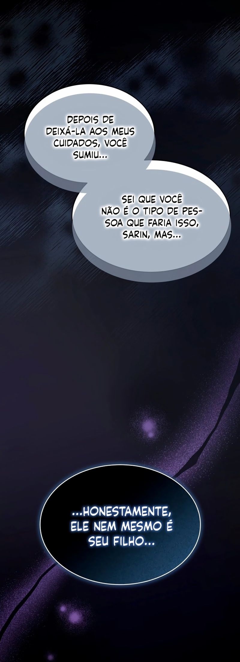 Cap 6 página 66