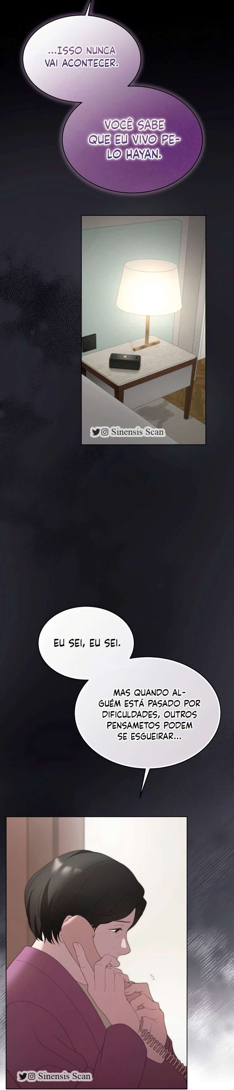 Cap 6 página 69
