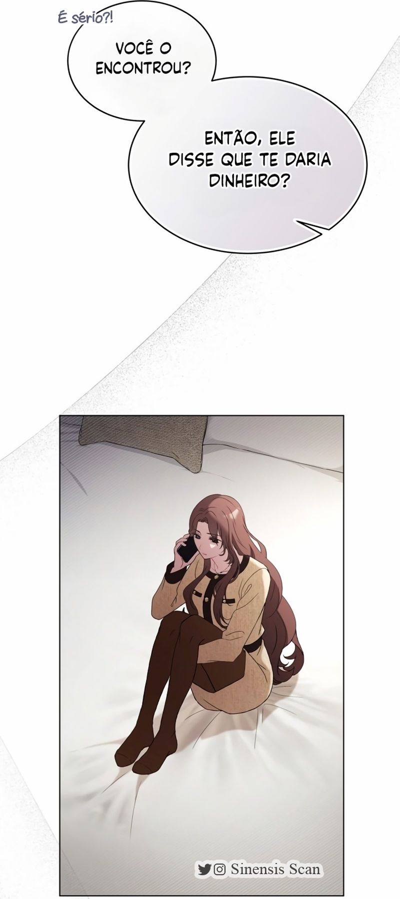 Cap 6 página 78