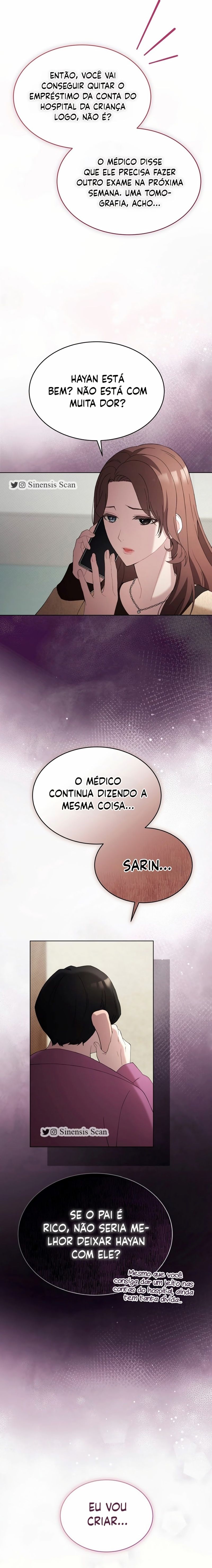 Cap 6 página 81