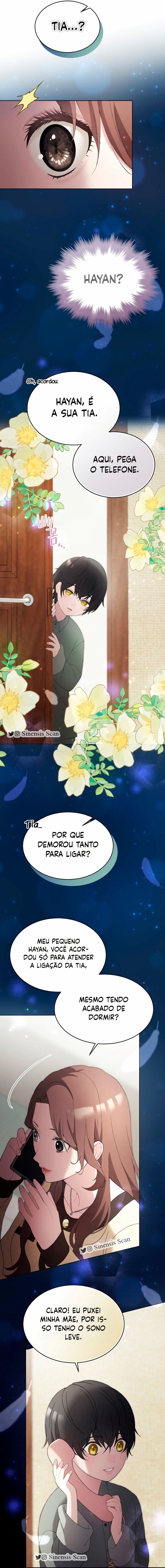 Cap 6 página 86