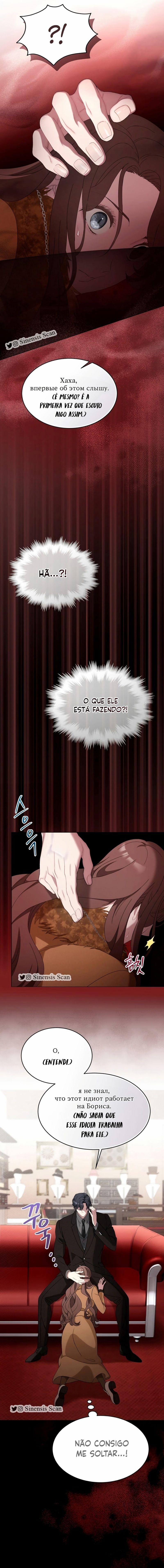 Cap 6 página 9