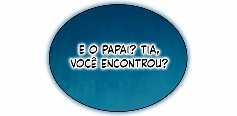 Cap 6 página 93