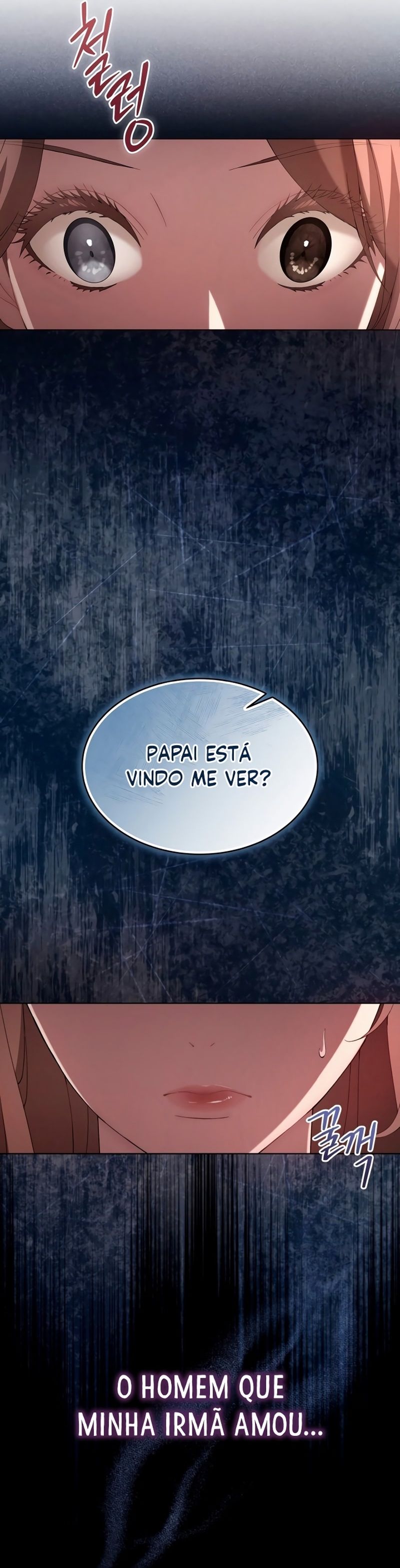 Cap 6 página 96