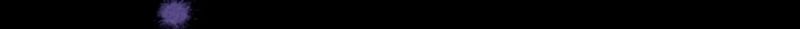 Cap 6 página 99