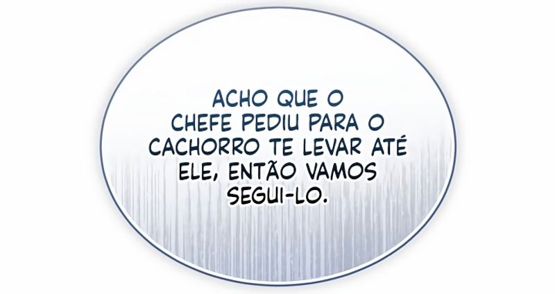 Cap 7 página 104