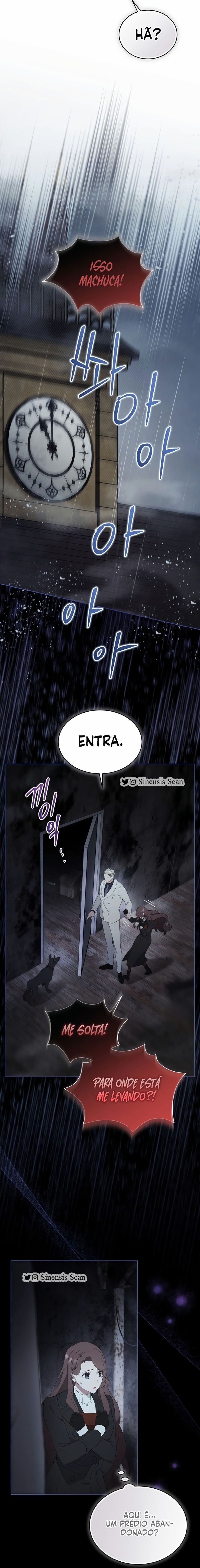 Cap 7 página 106