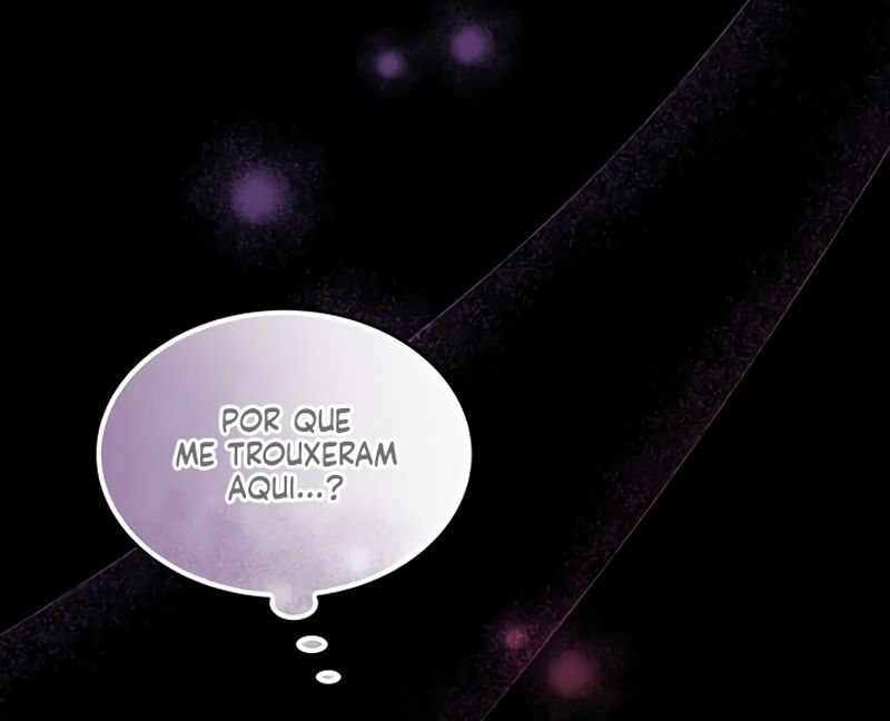 Cap 7 página 108