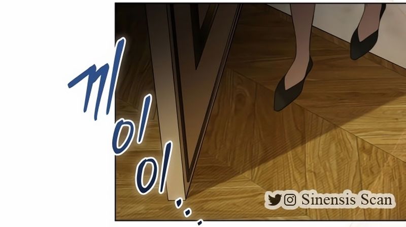 Cap 7 página 11
