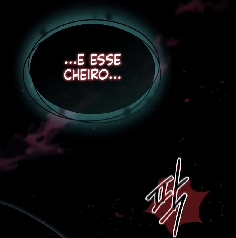 Cap 7 página 114