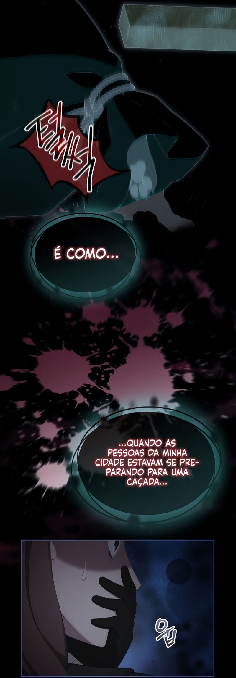 Cap 7 página 115