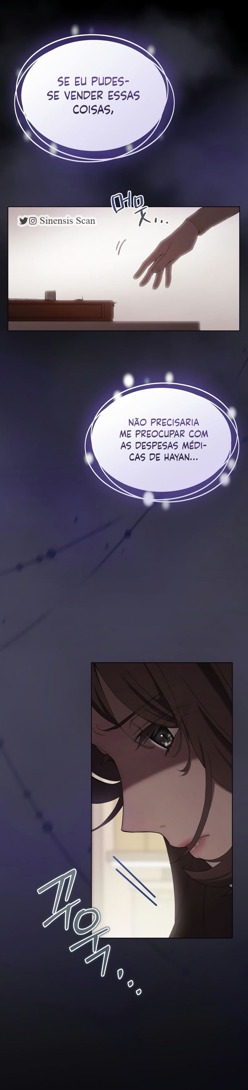 Cap 7 página 30
