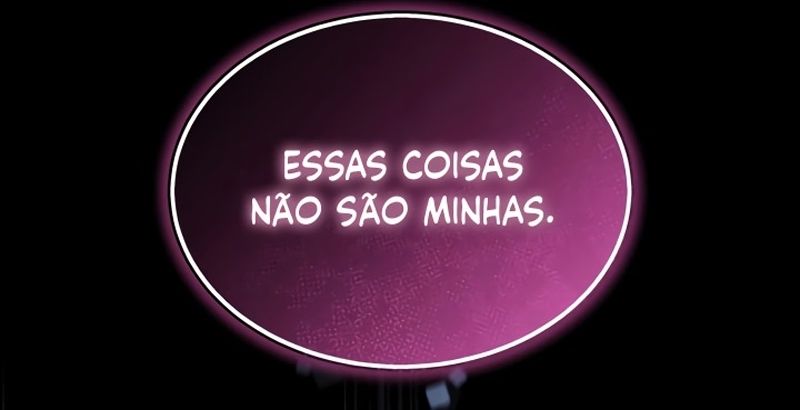 Cap 7 página 33