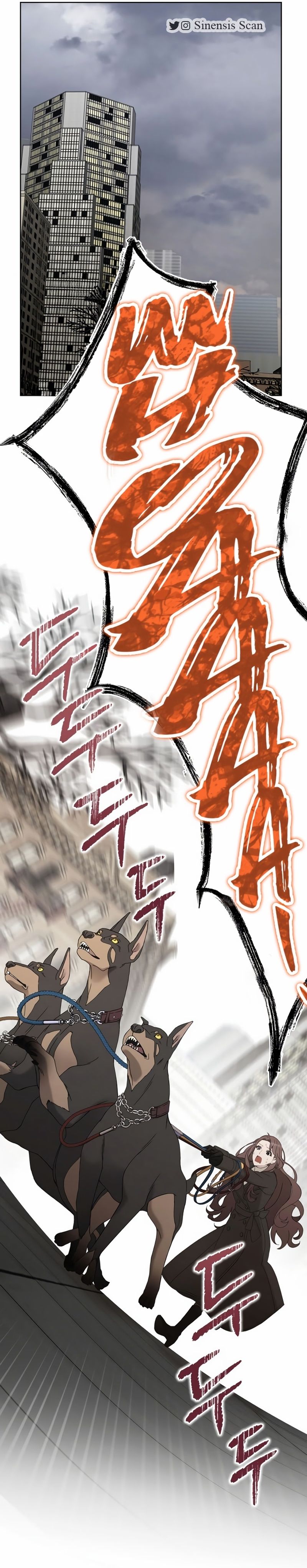 Cap 7 página 41
