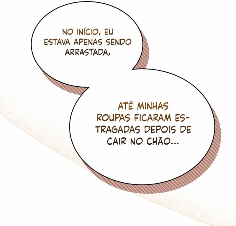 Cap 7 página 50