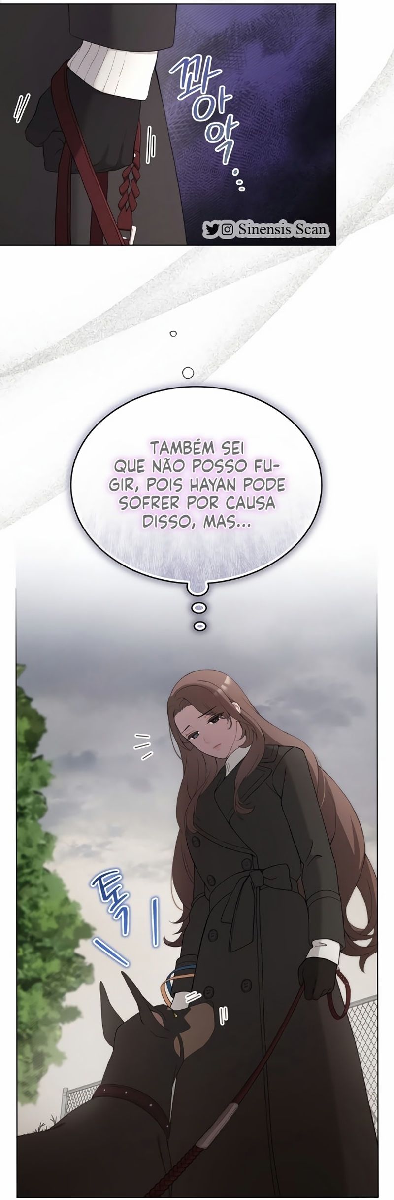 Cap 7 página 54