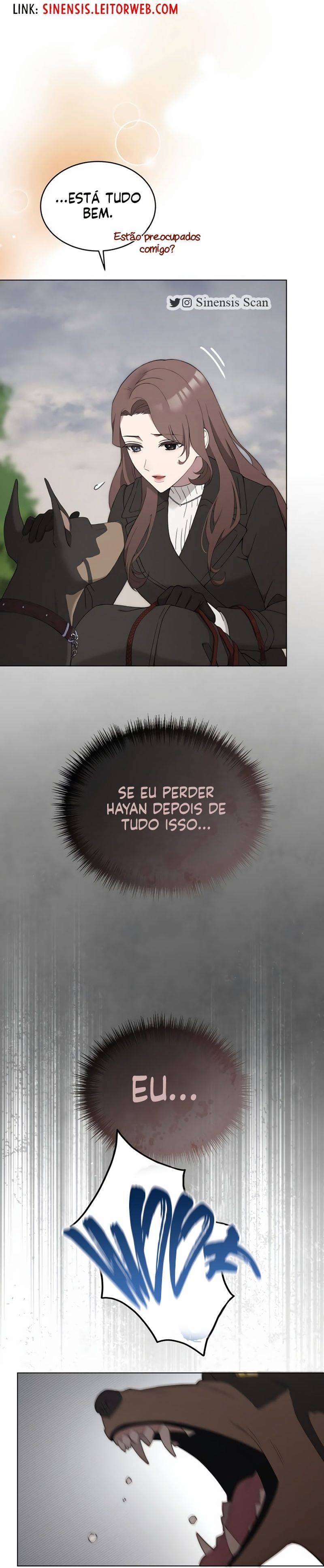 Cap 7 página 57