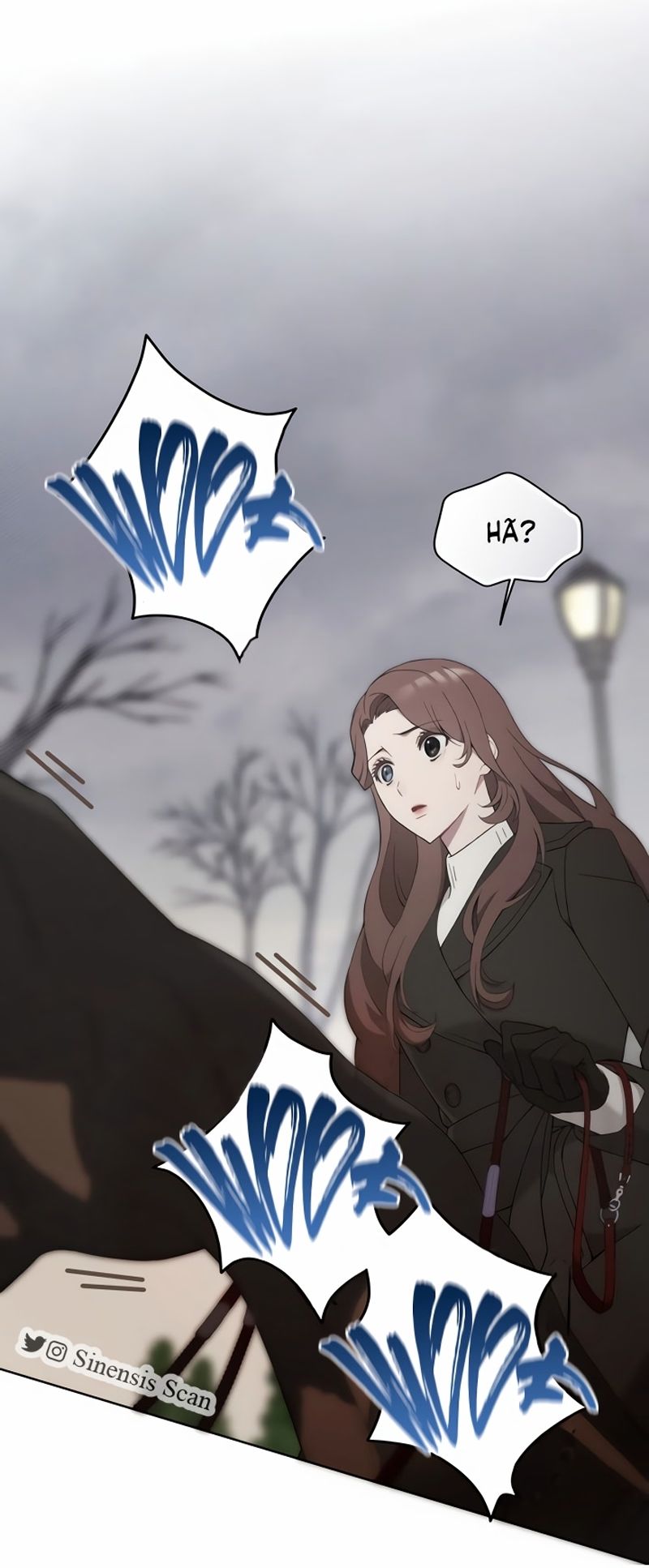 Cap 7 página 58