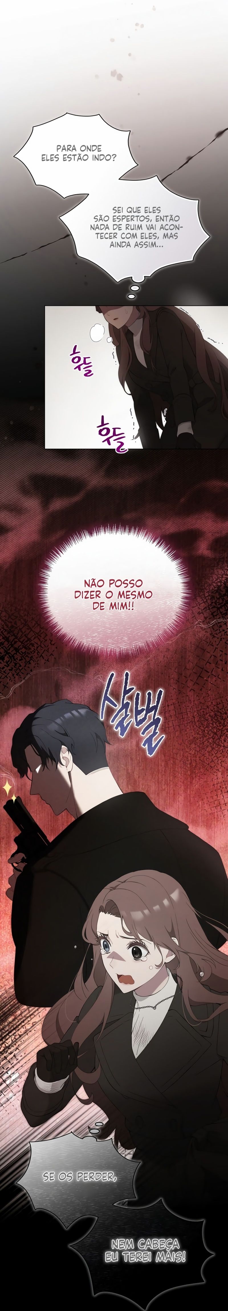 Cap 7 página 61