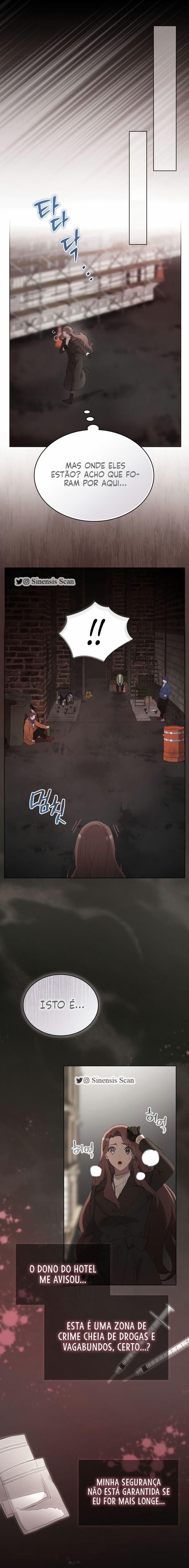 Cap 7 página 62