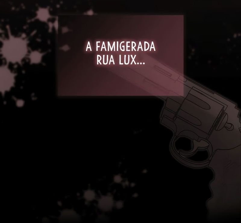 Cap 7 página 69