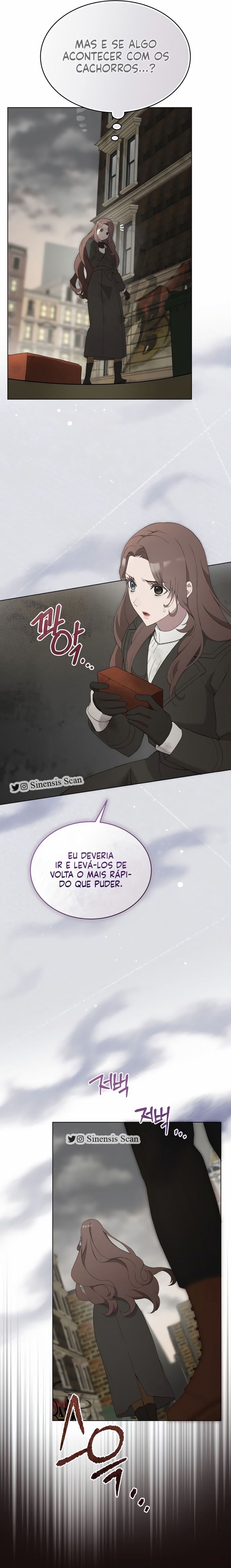 Cap 7 página 73