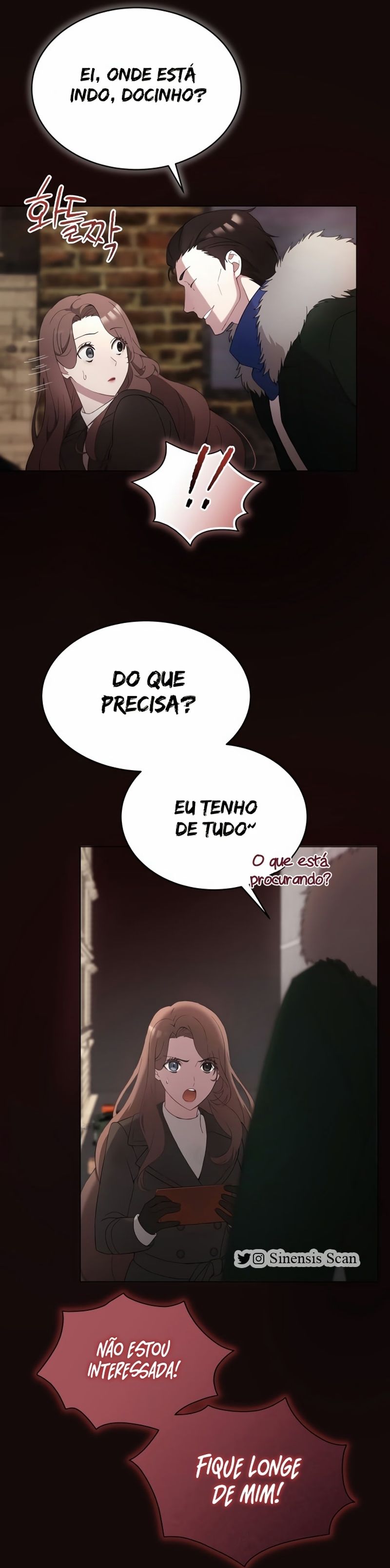 Cap 7 página 75
