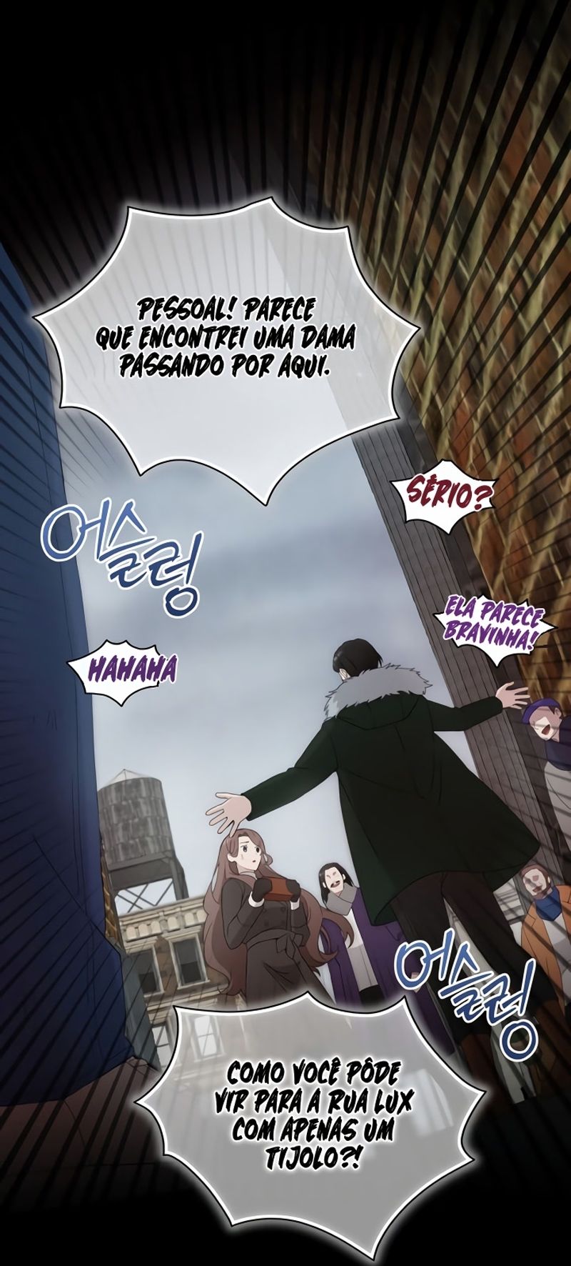 Cap 7 página 77